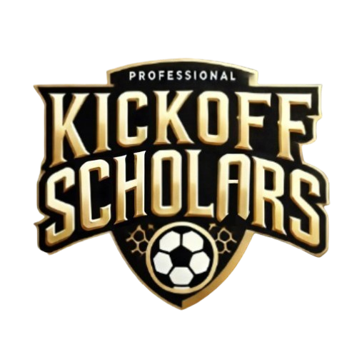 Logo de Kick Off Scholars